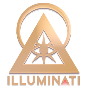 Illuminati world order