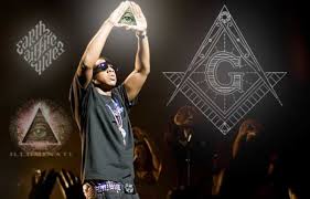 join the illuminati brotherhood, gain fame and wealth with the illuminati, illuminati world, how to join the illuminati