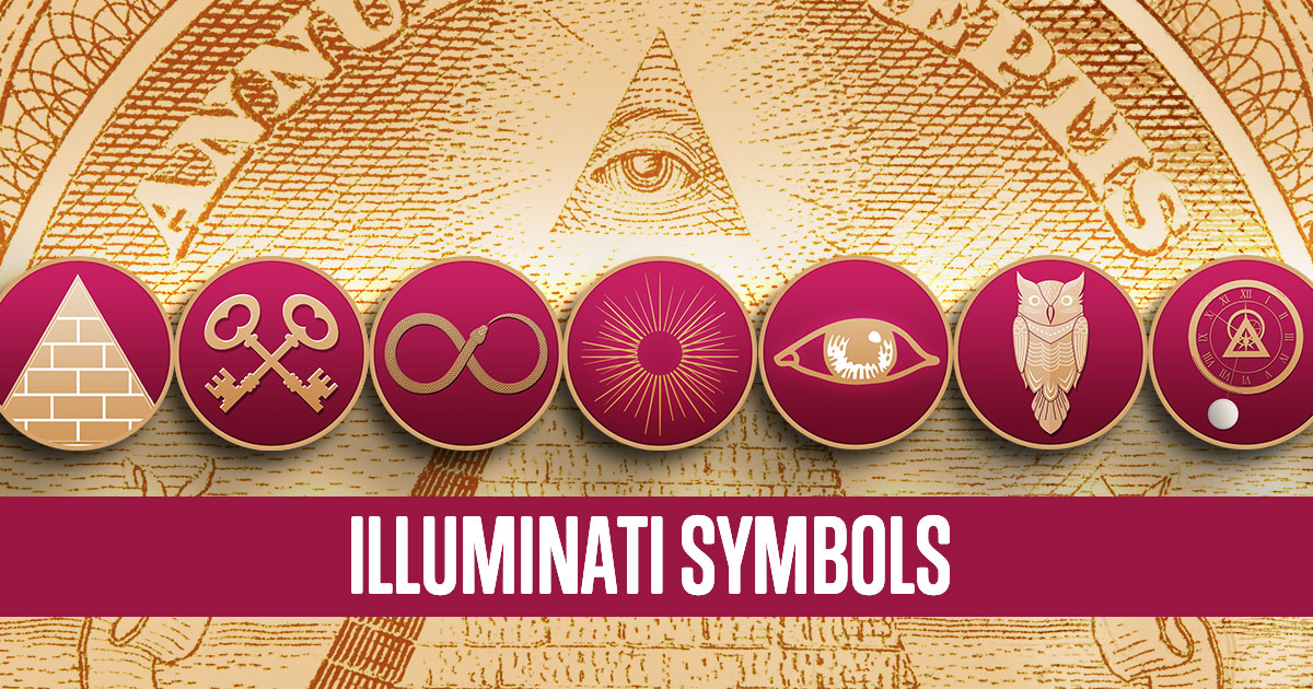 join the illuminati brotherhood, gain fame and wealth with the illuminati, illuminati world, how to join the illuminati